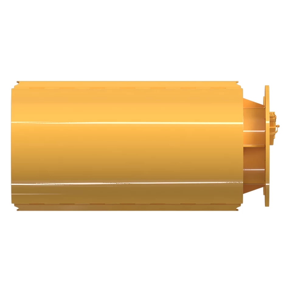 583-8059: MODULE AR-EX 5838059 купить