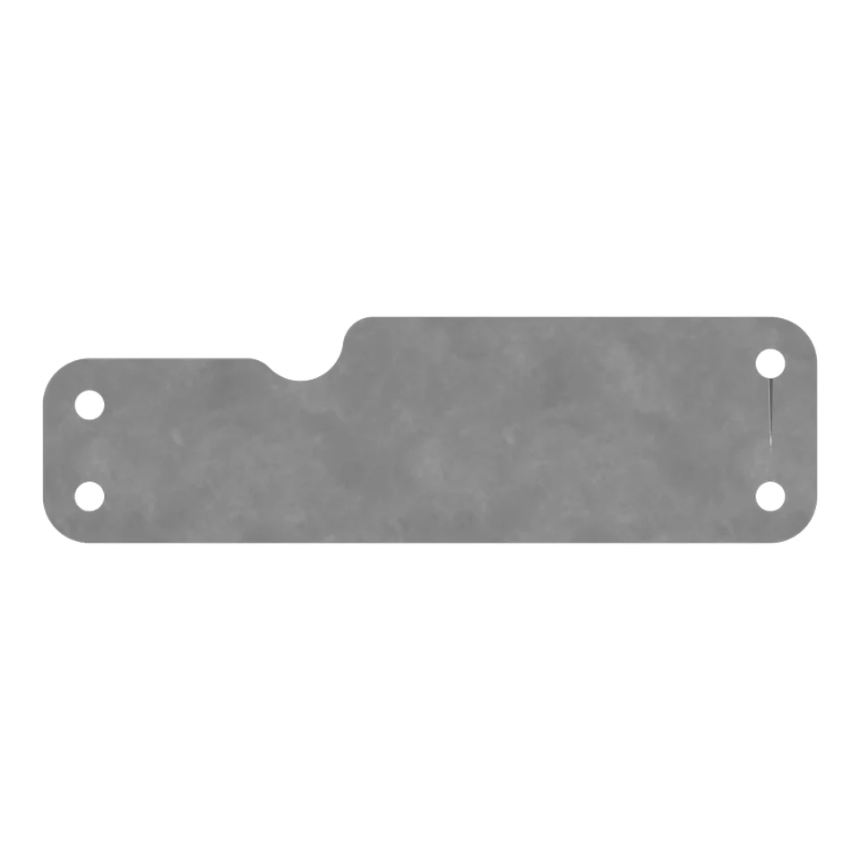 583-8079: PLATE 5838079 купить