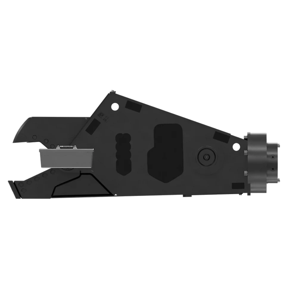 583-8100: S308 Hydraulic Shear 5838100 купить