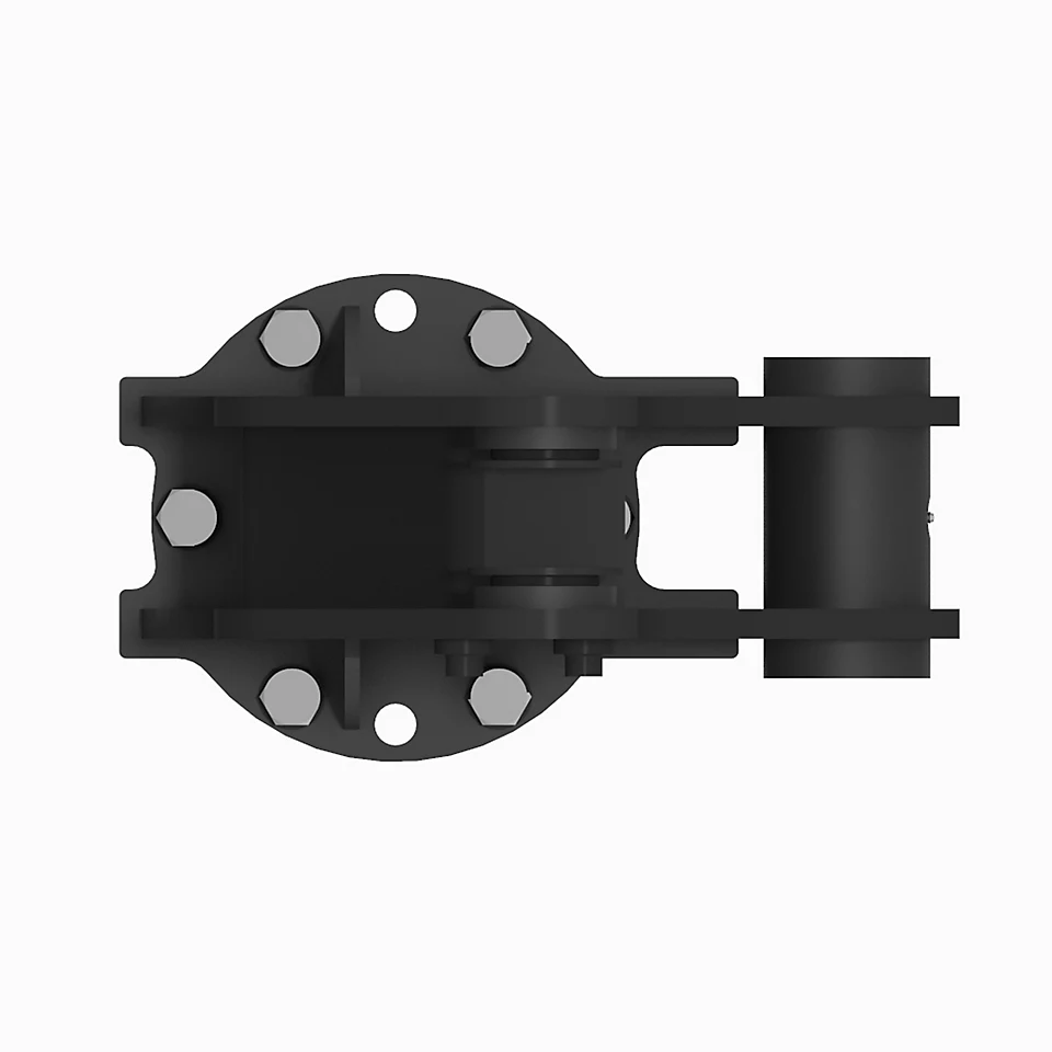 583-8140: Mounting Group 5838140 купить