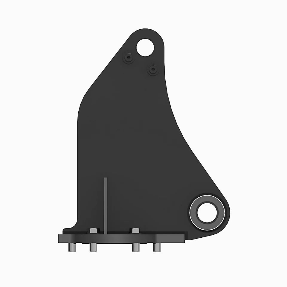 583-8140: Mounting Group 5838140 купить