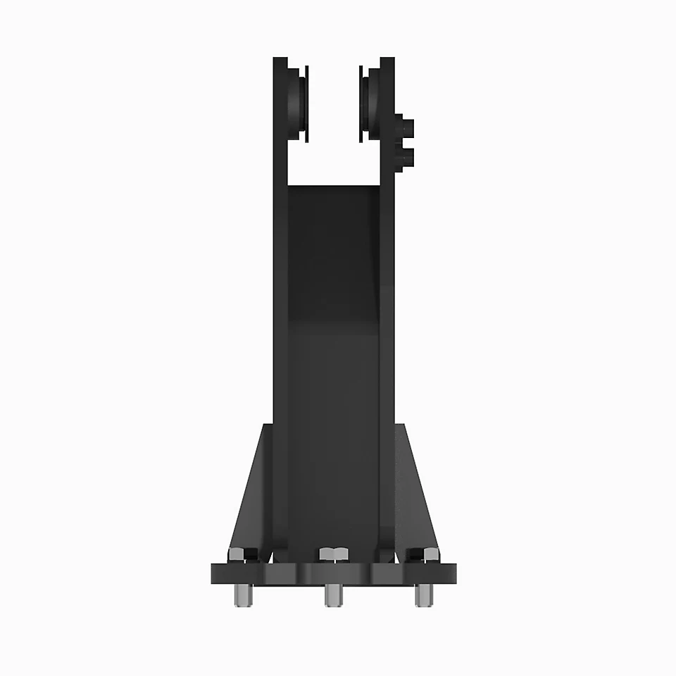 583-8140: Mounting Group 5838140 купить