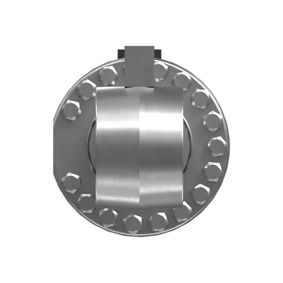 583-8318: CYLINDER GP 5838318 купить