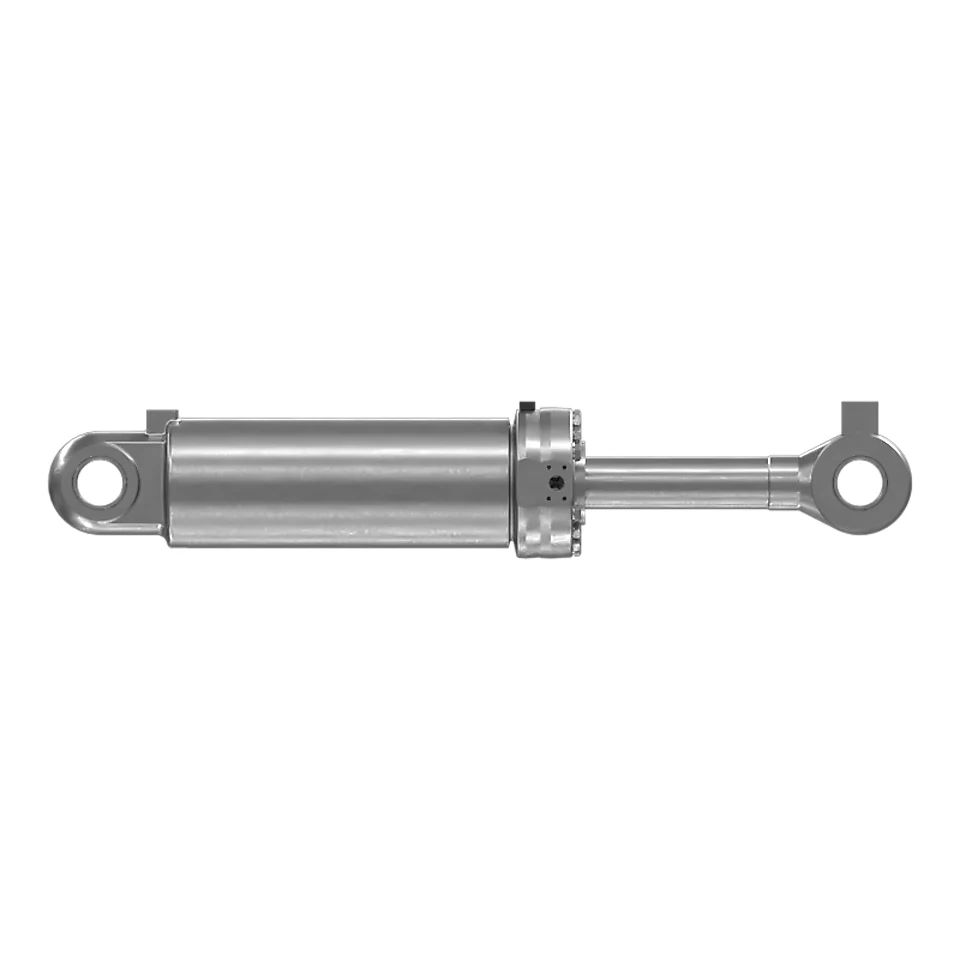 583-8318: CYLINDER GP 5838318 купить
