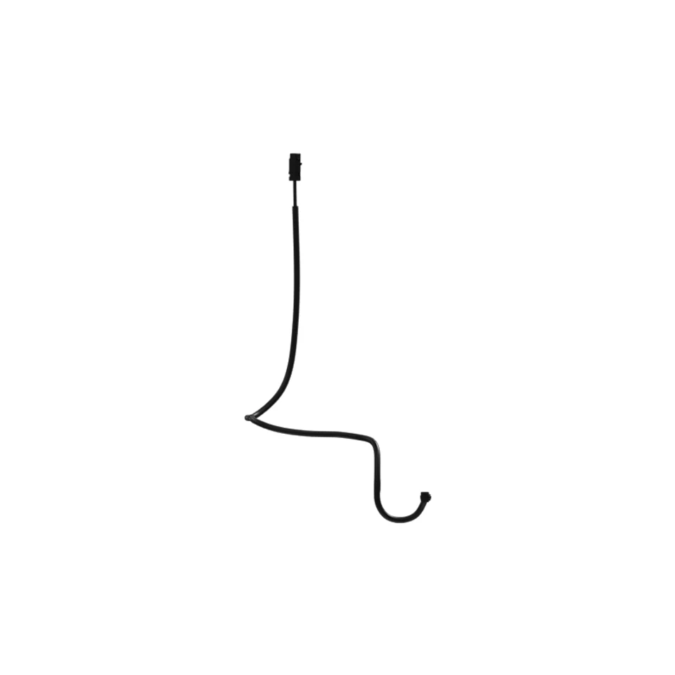 583-8399: HARNESS AS-W 5838399 купить