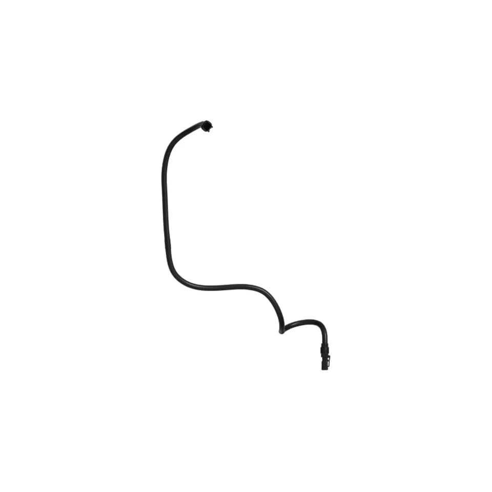 583-8399: HARNESS AS-W 5838399 купить