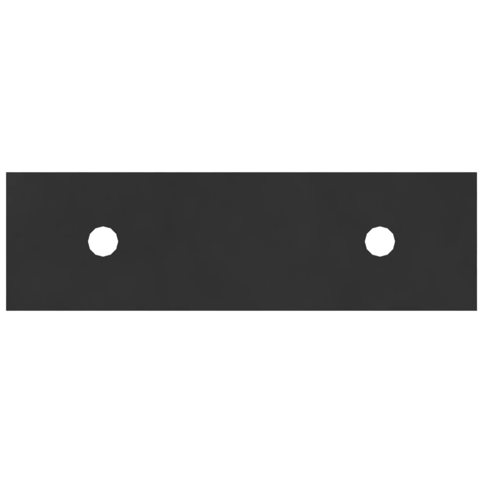 583-8623: Transfer Gear Cover 5838623 купить