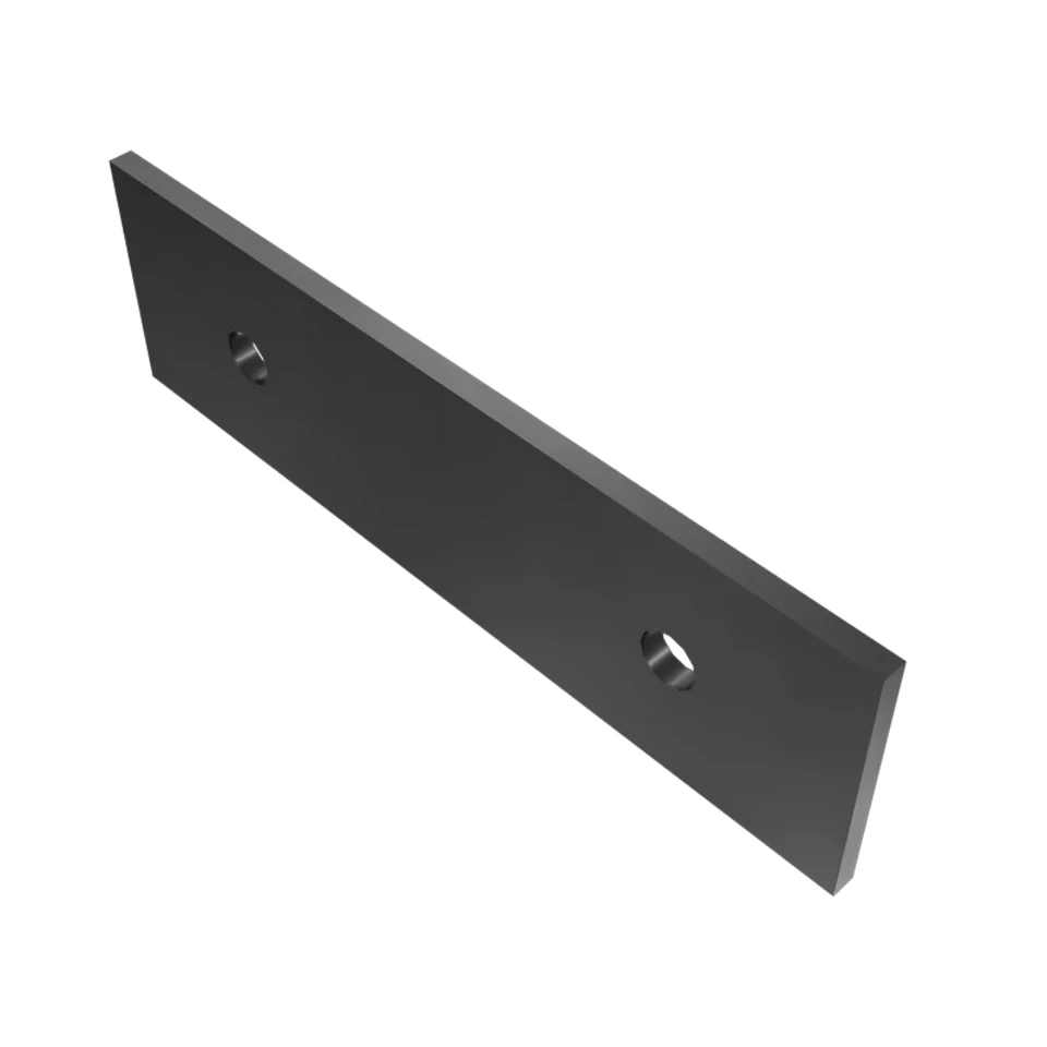 583-8623: Transfer Gear Cover 5838623 купить