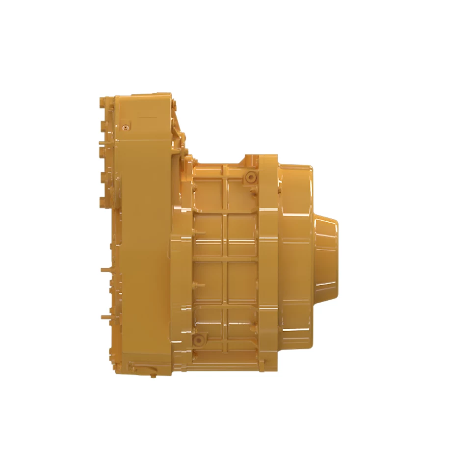583-8625: Electric Drive Power Generator 5838625 купить