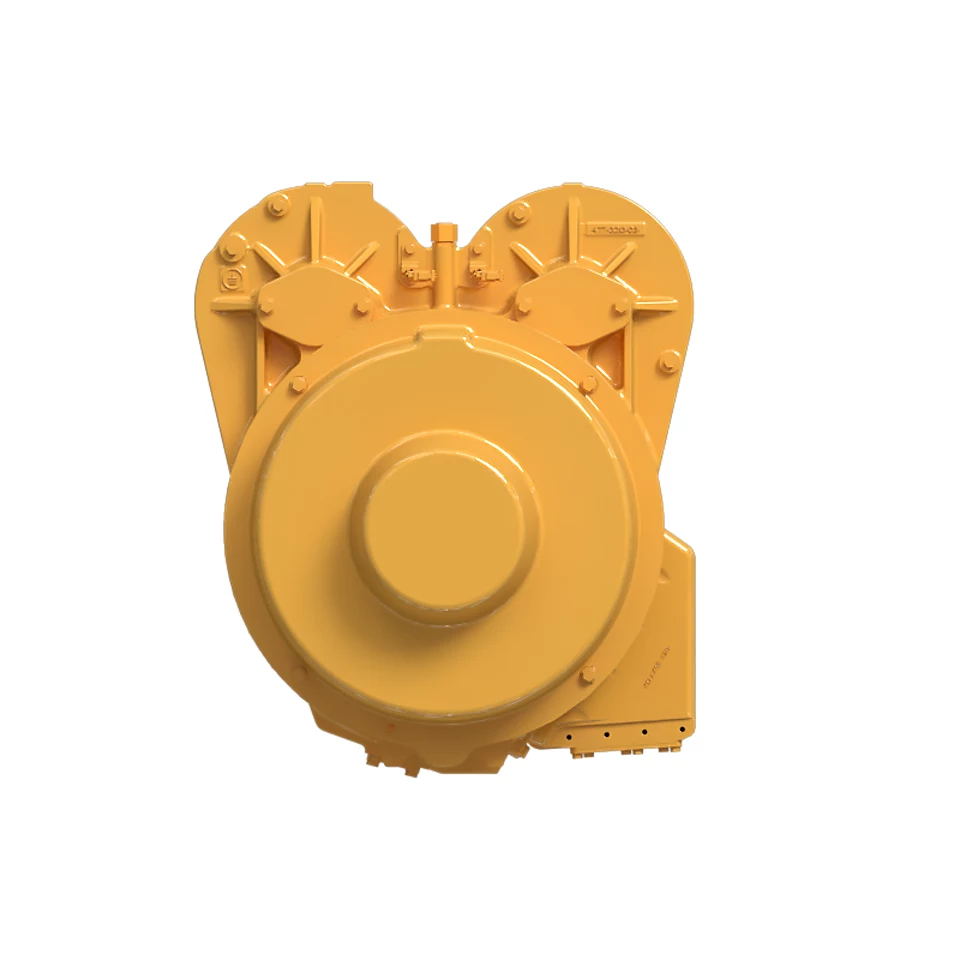 583-8625: Electric Drive Power Generator 5838625 купить