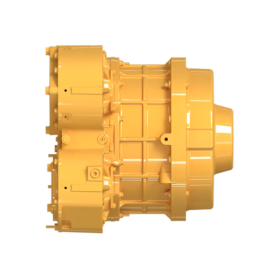 583-8625: Electric Drive Power Generator 5838625 купить