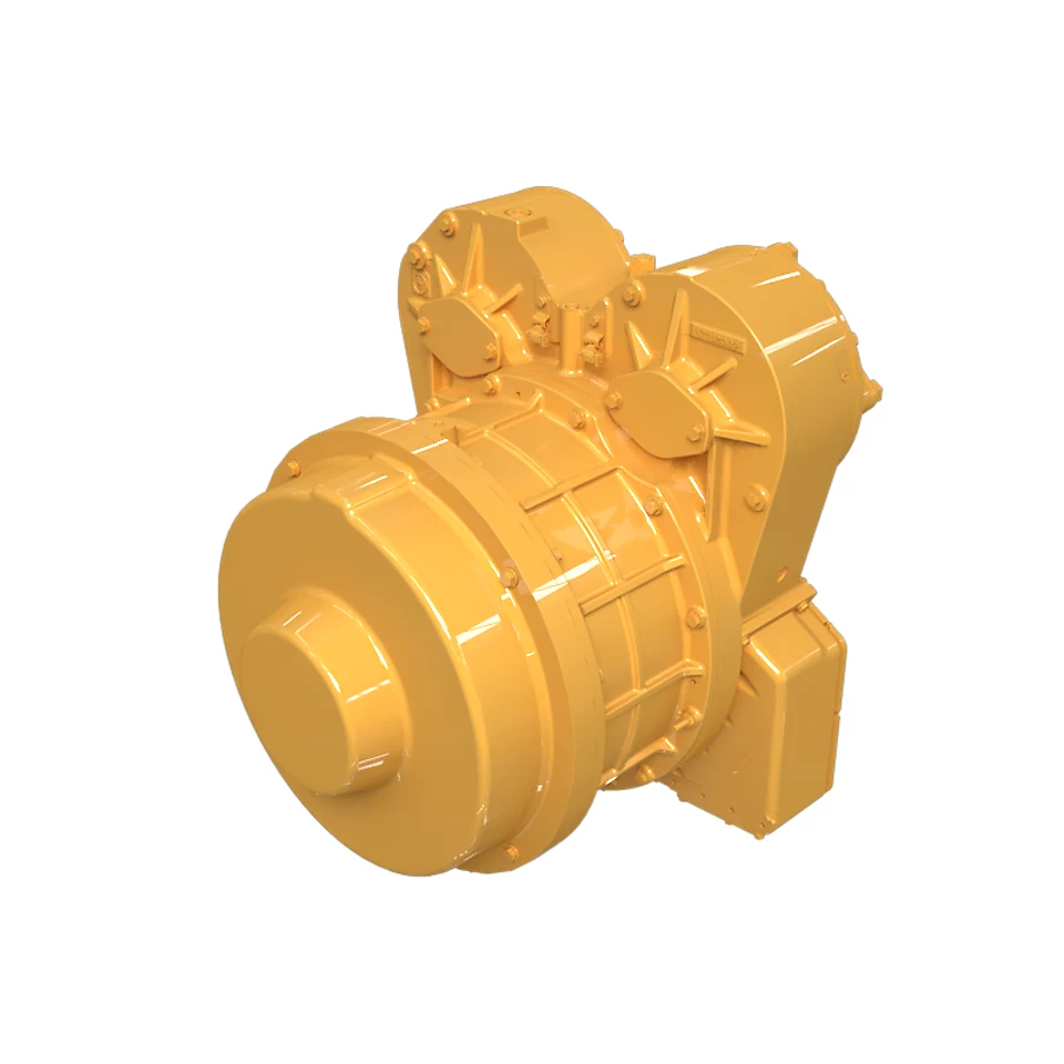 583-8625: Electric Drive Power Generator 5838625 купить