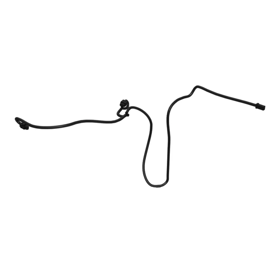 583-8633: HARNESS AS 5838633 купить