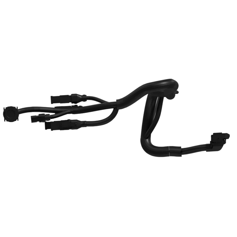 583-8647: HARNESS AS 5838647 купить