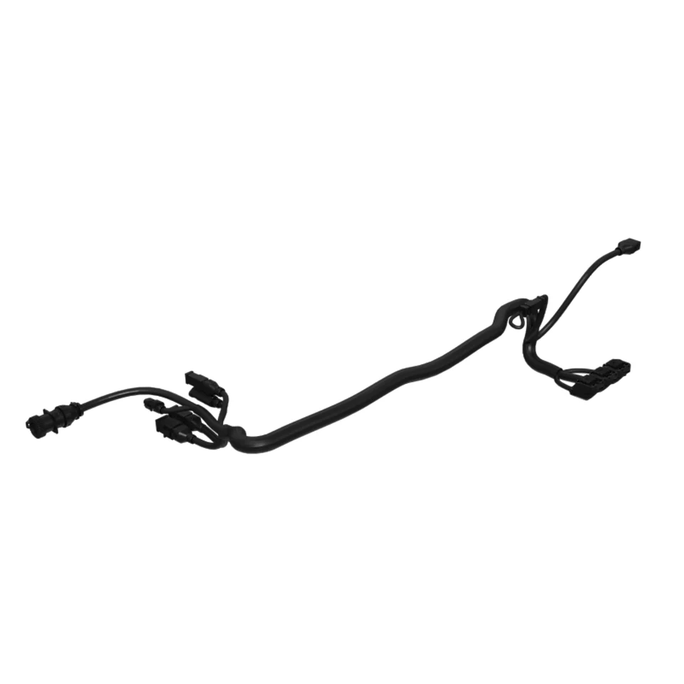 583-8647: HARNESS AS 5838647 купить