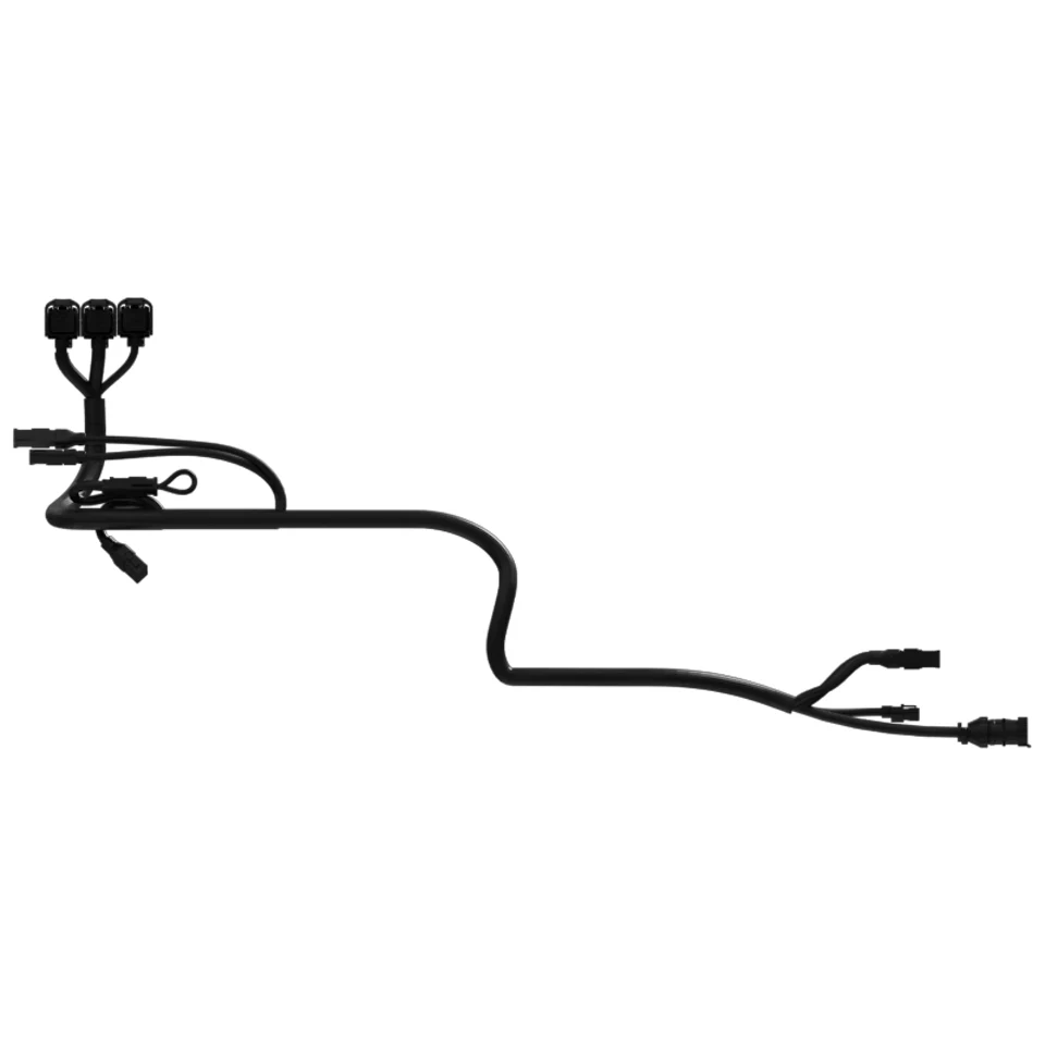 583-8653: HARNESS AS 5838653 купить