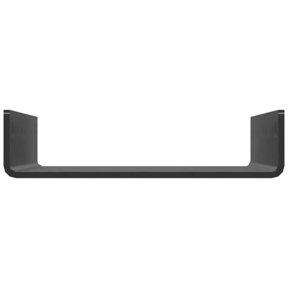 583-8915: 5mm Thick Radiator Shroud Mounting Channel 5838915 купить