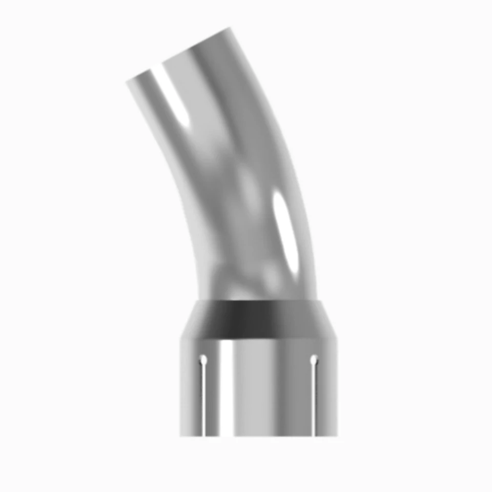 583-8916: PIPE-EXHAUST 5838916 купить