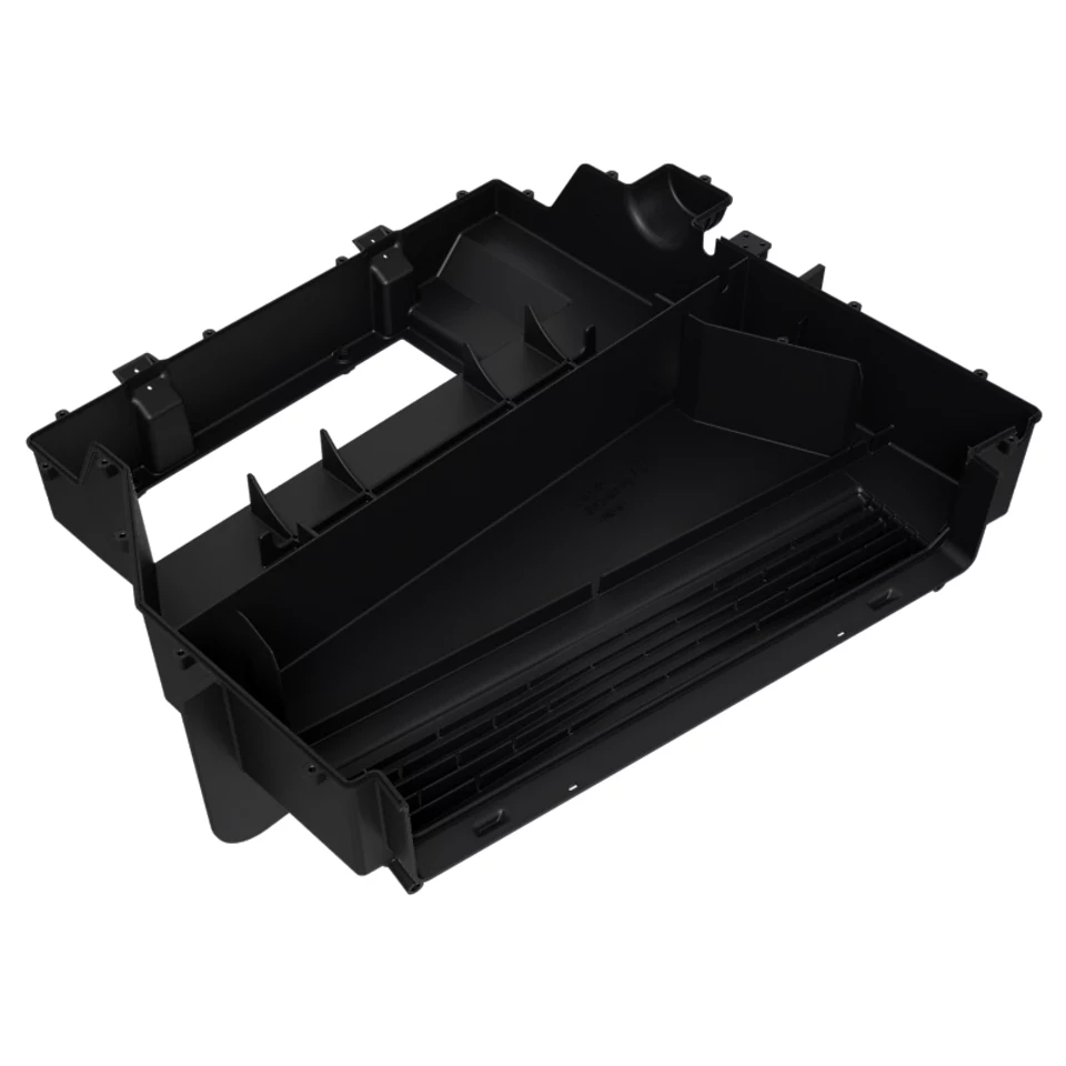 583-8949: Air Conditioner Housing 5838949 купить