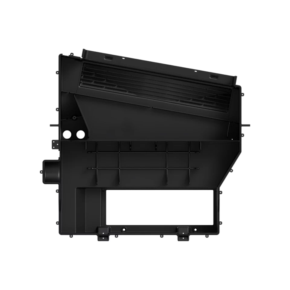 583-8949: Air Conditioner Housing 5838949 купить