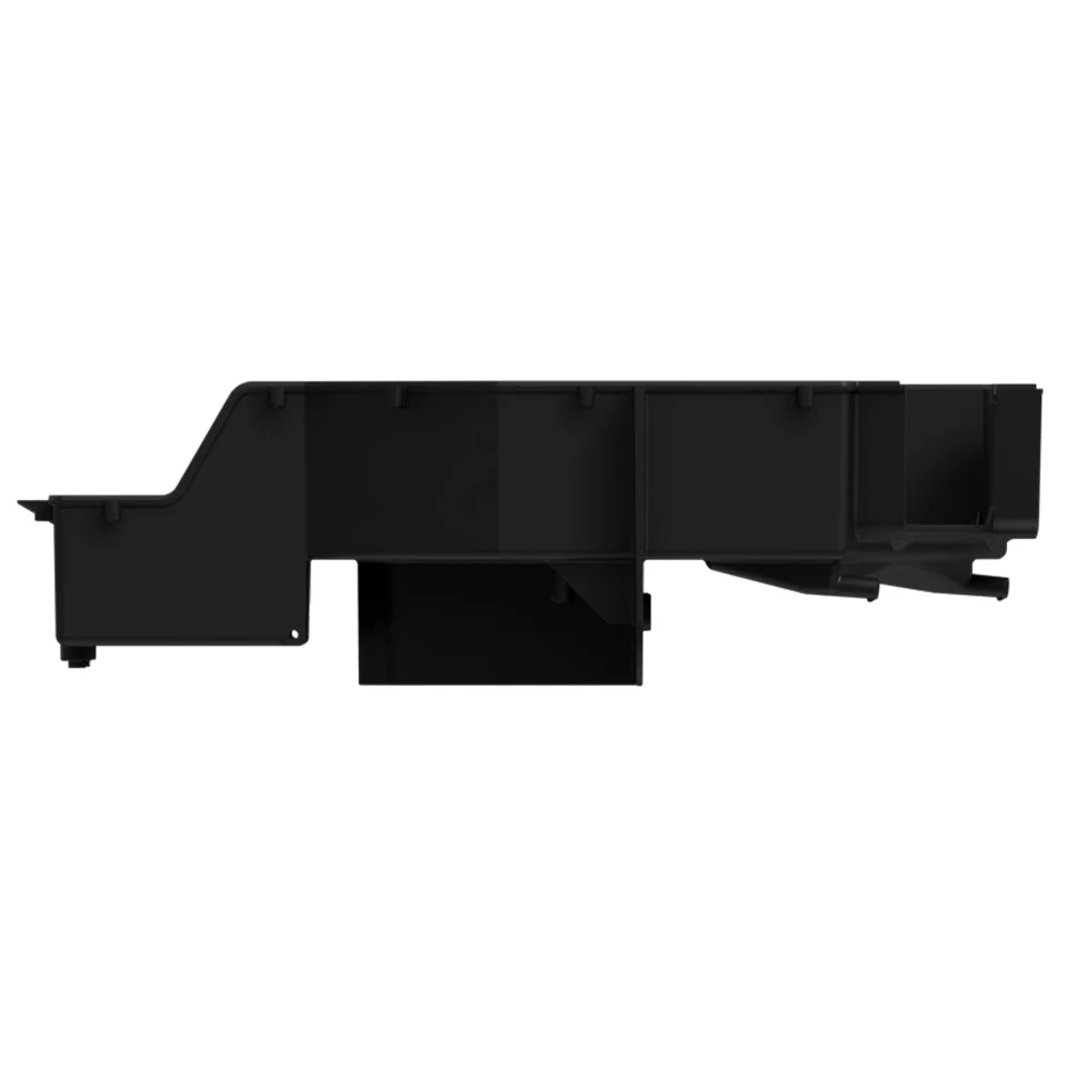 583-8949: Air Conditioner Housing 5838949 купить