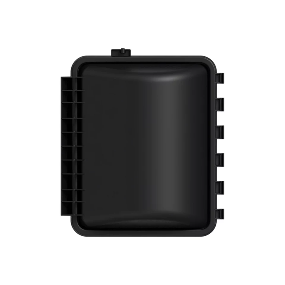 583-8951: Air Conditioner Cover 5838951 купить