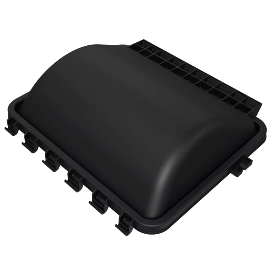 583-8951: Air Conditioner Cover 5838951 купить