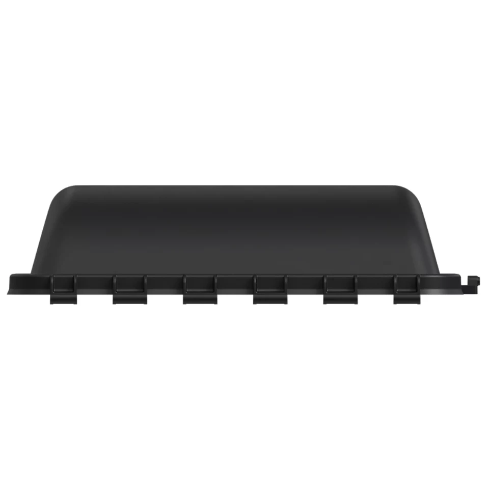 583-8951: Air Conditioner Cover 5838951 купить