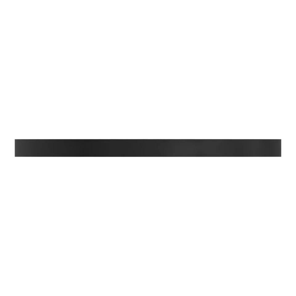 583-8994: 1.02mm Thickness Thermal Pad 5838994 buy