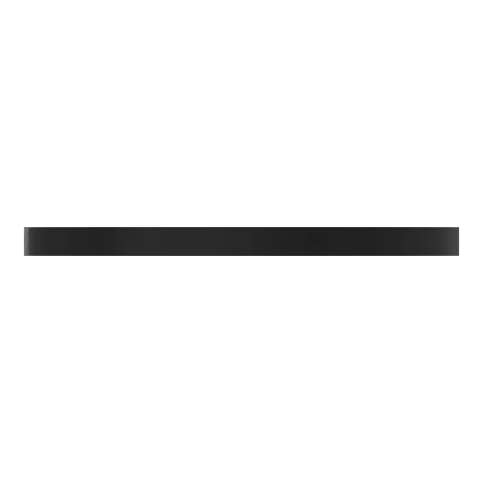 583-8994: 1.02mm Thickness Thermal Pad 5838994 buy
