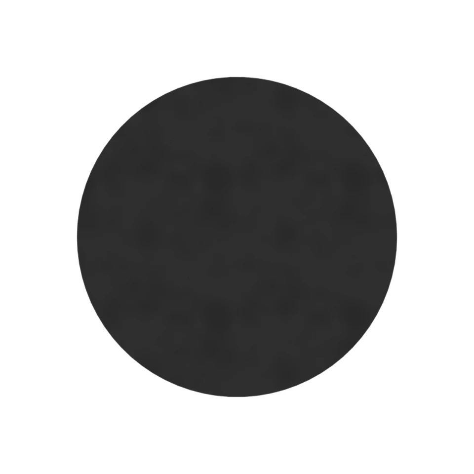 583-8994: 1.02mm Thickness Thermal Pad 5838994 buy