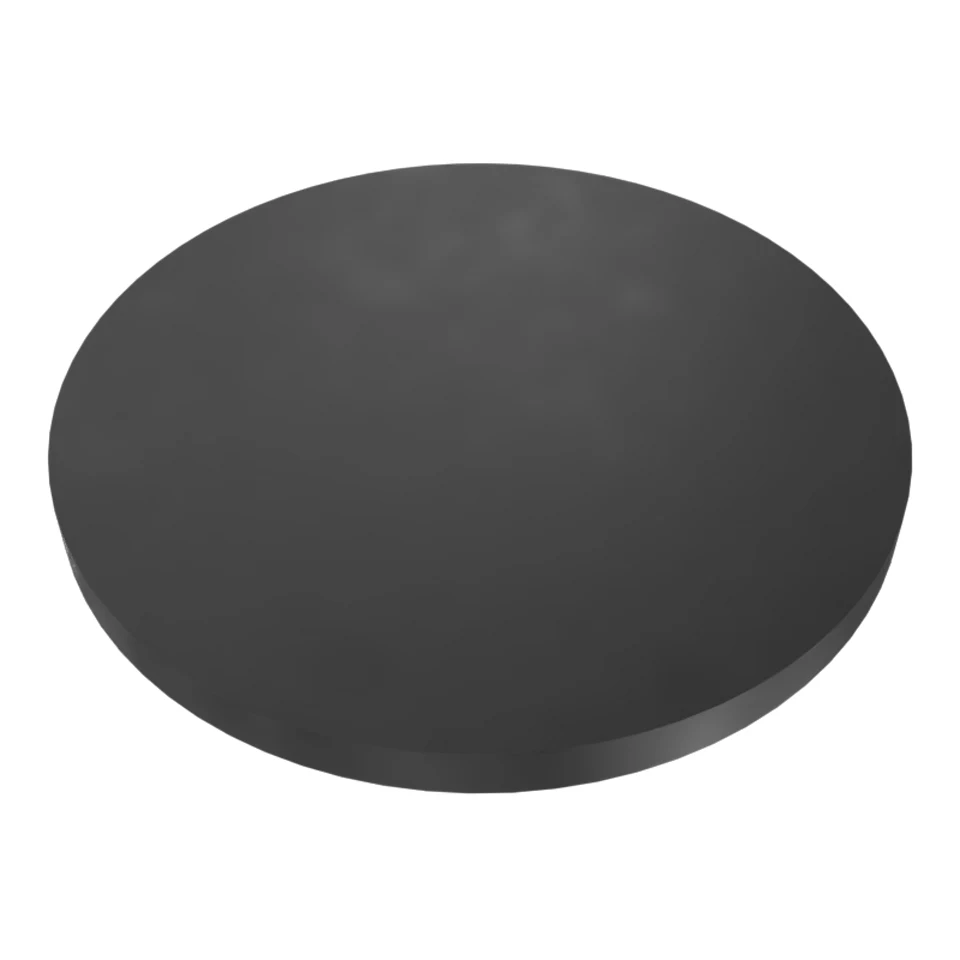 583-8994: 1.02mm Thickness Thermal Pad 583-8994 Caterpillar