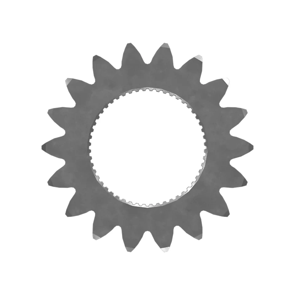 583-9032: Sun Gear 5839032 купить