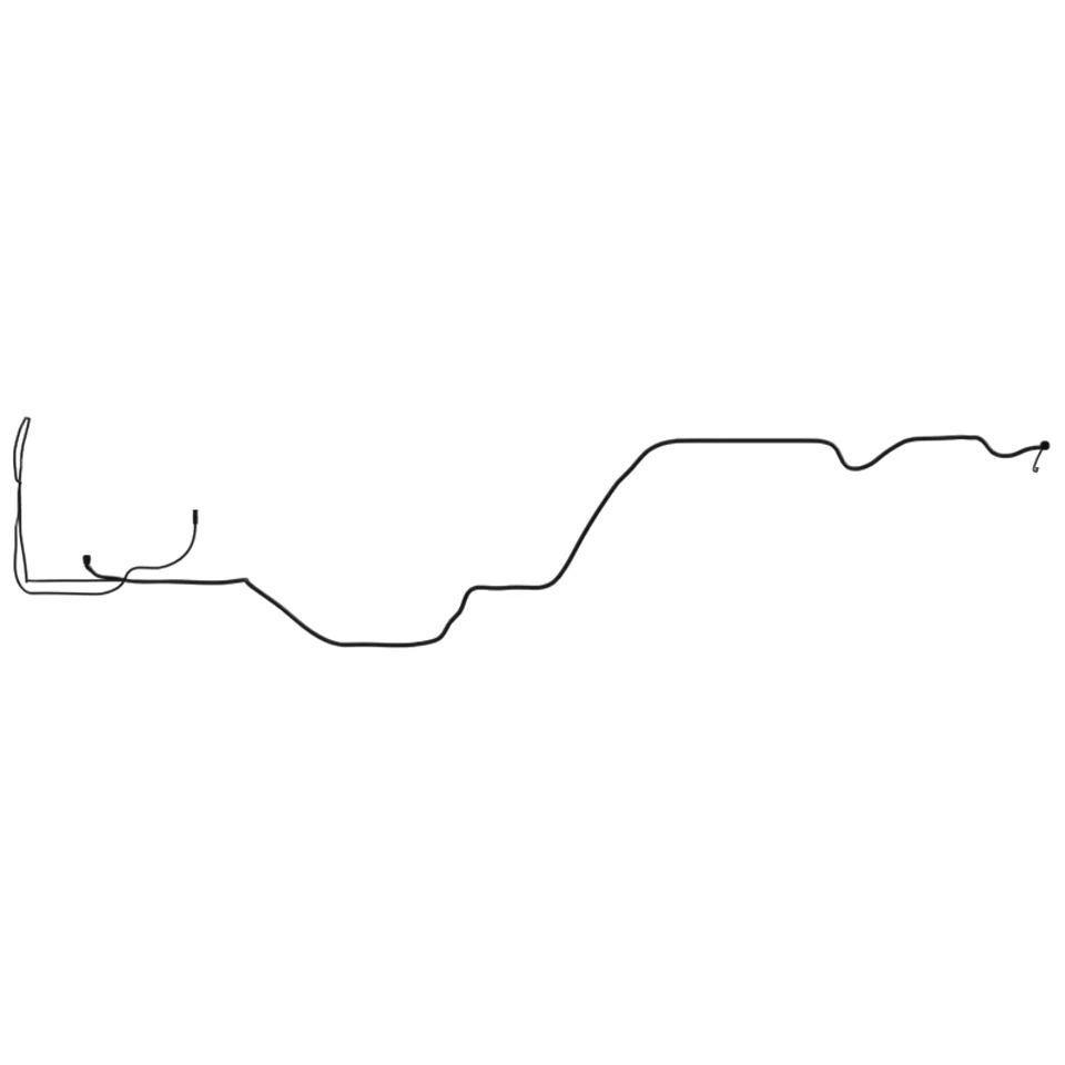 583-9075: HARNESS AS 5839075 купить