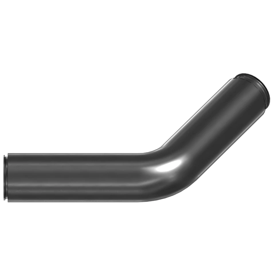 583-9138: 350.2mm ID Exhaust Tube 5839138 купить