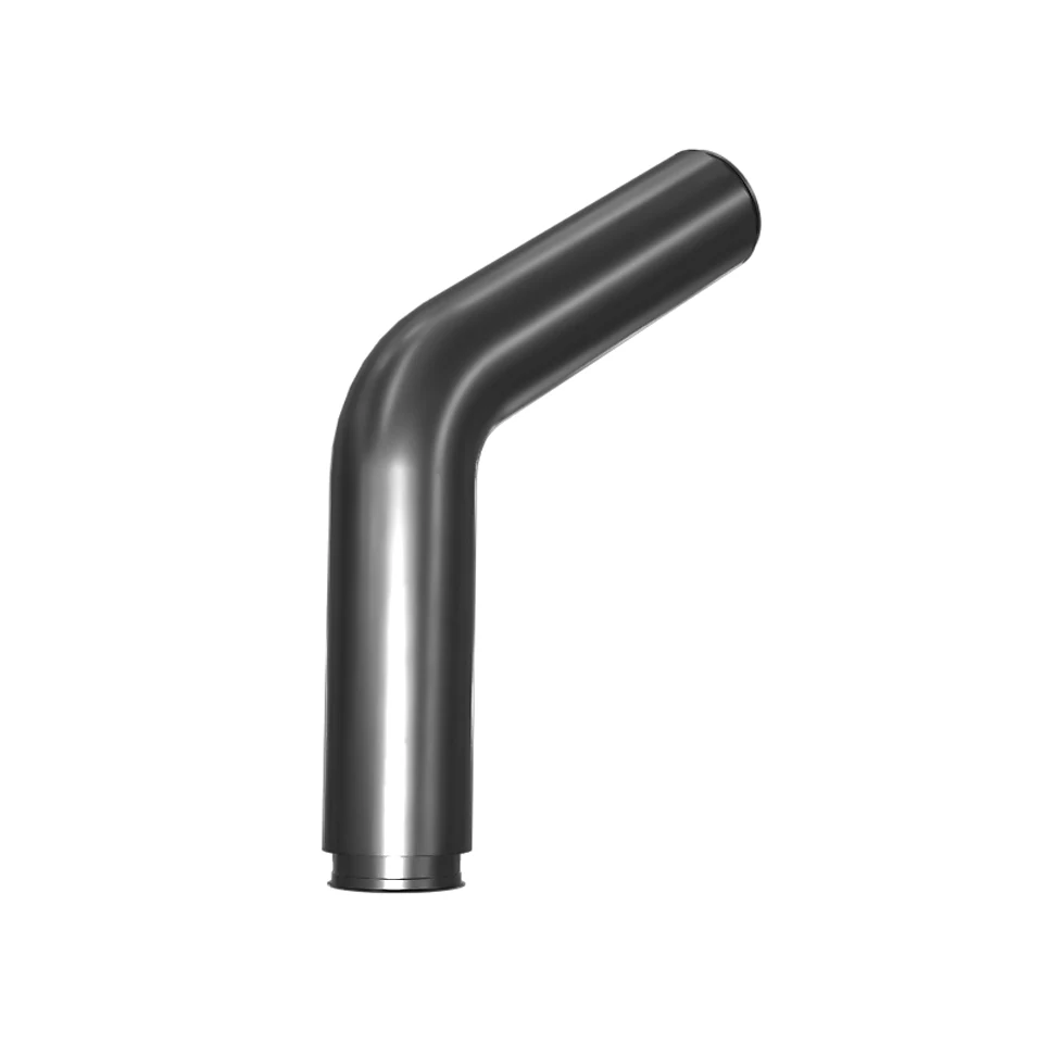 583-9138: 350.2mm ID Exhaust Tube 5839138 купить