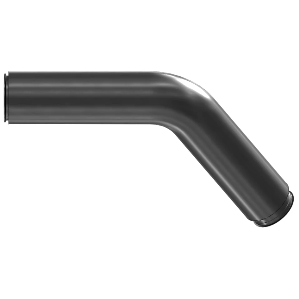 583-9138: 350.2mm ID Exhaust Tube 5839138 купить