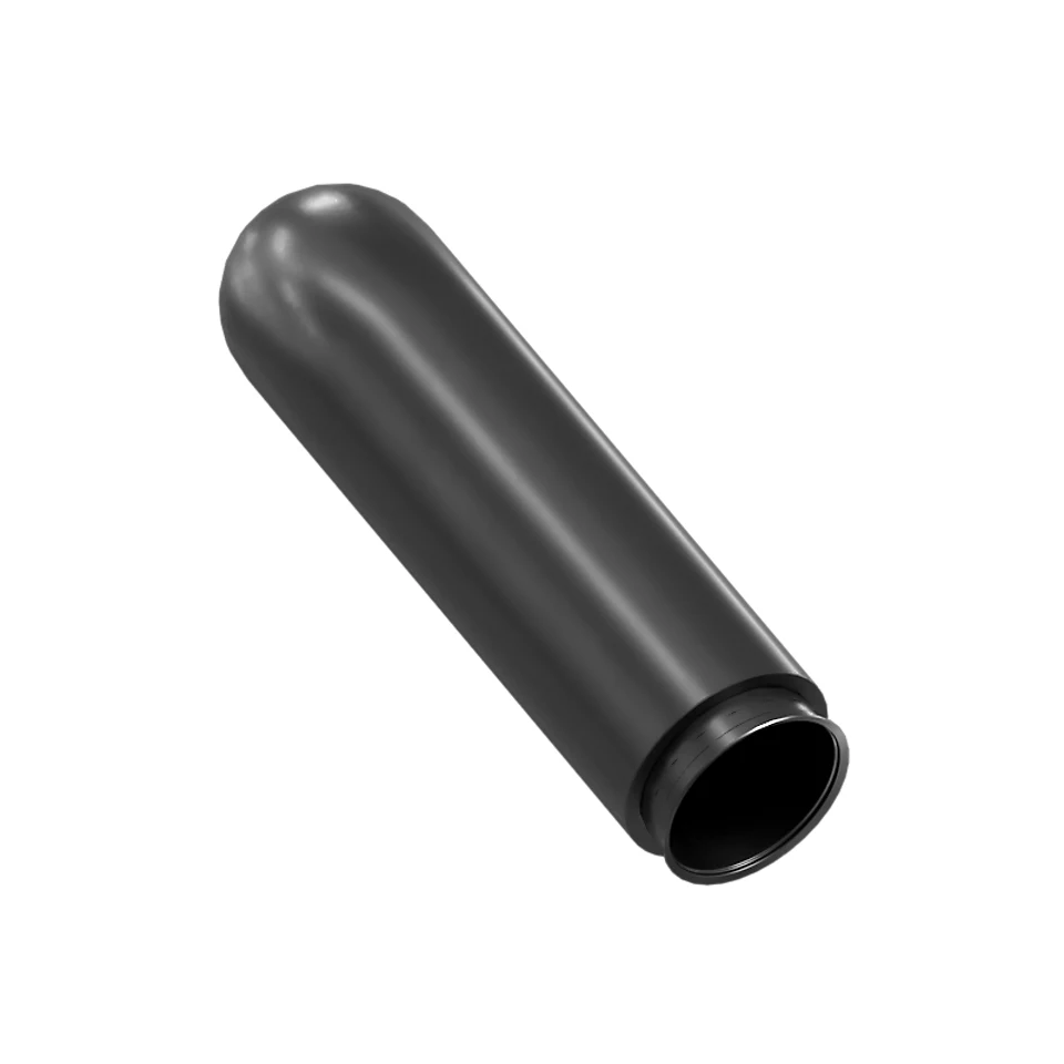 583-9138: 350.2mm ID Exhaust Tube 5839138 купить