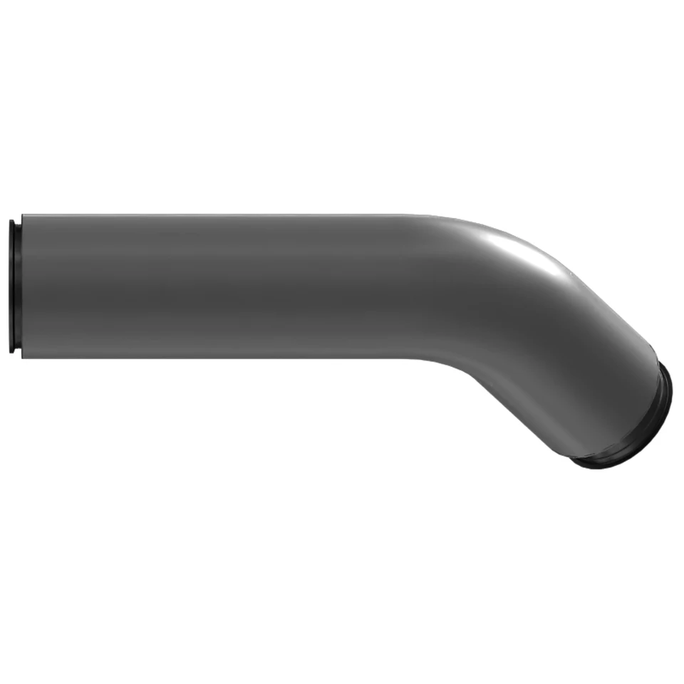 583-9139: Engine Exhaust Tube 5839139 купить