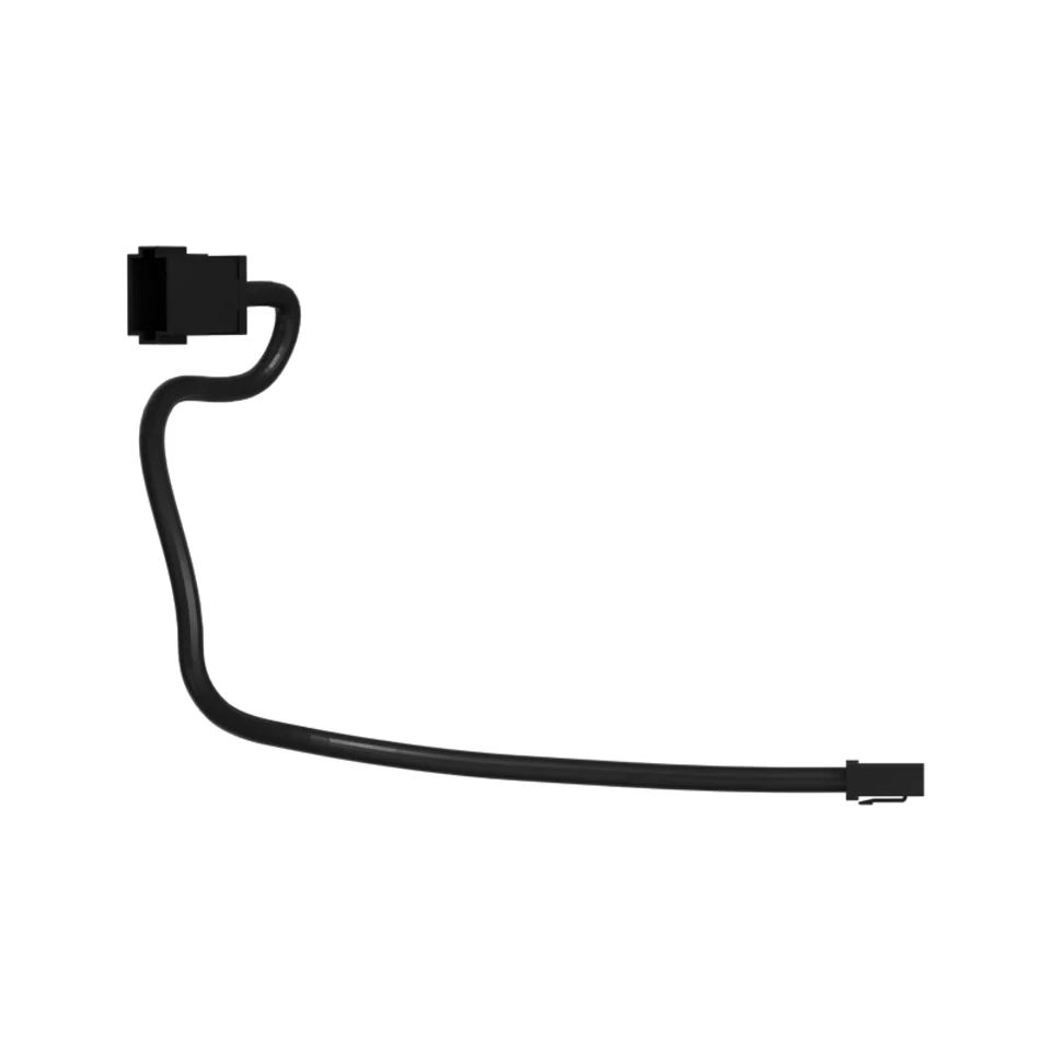 583-9145: HARNESS AS 5839145 купить