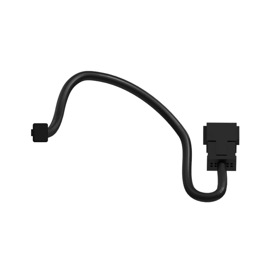 583-9145: HARNESS AS 5839145 купить