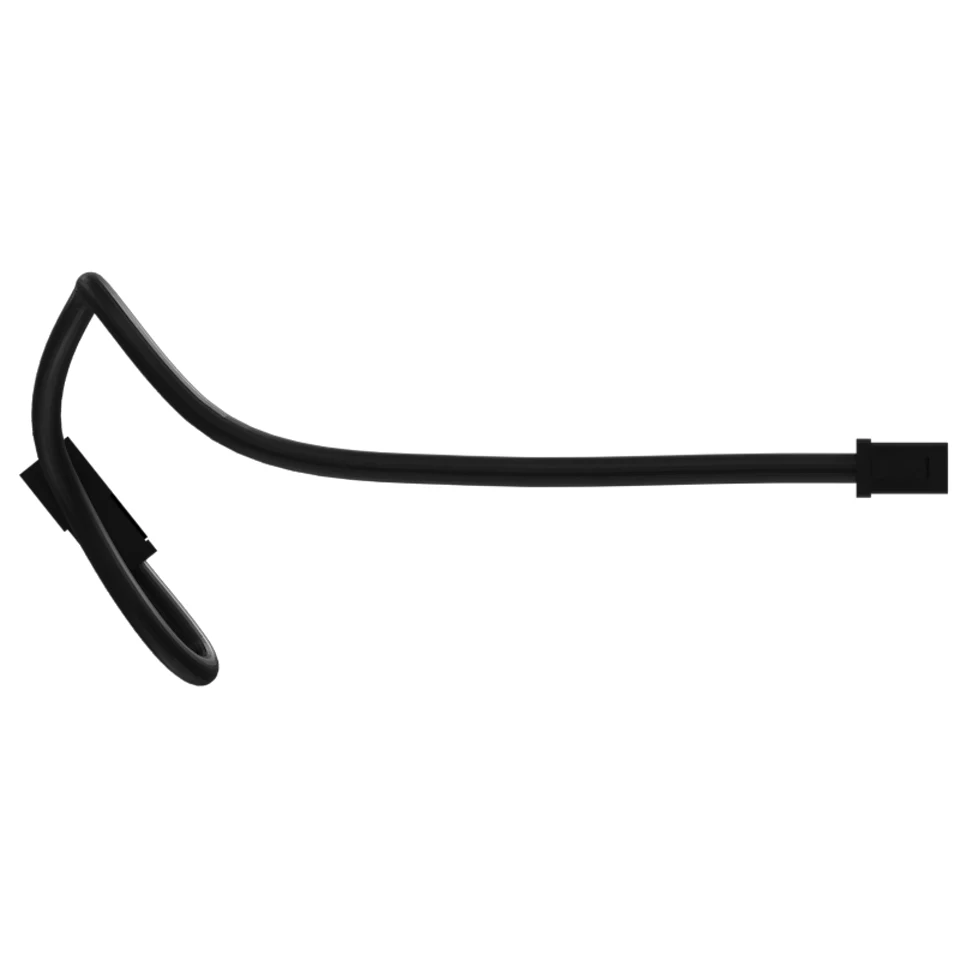 583-9145: HARNESS AS 5839145 купить
