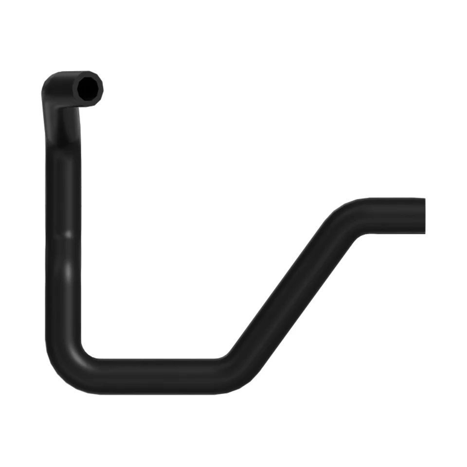 583-9448: Hose 5839448 купить