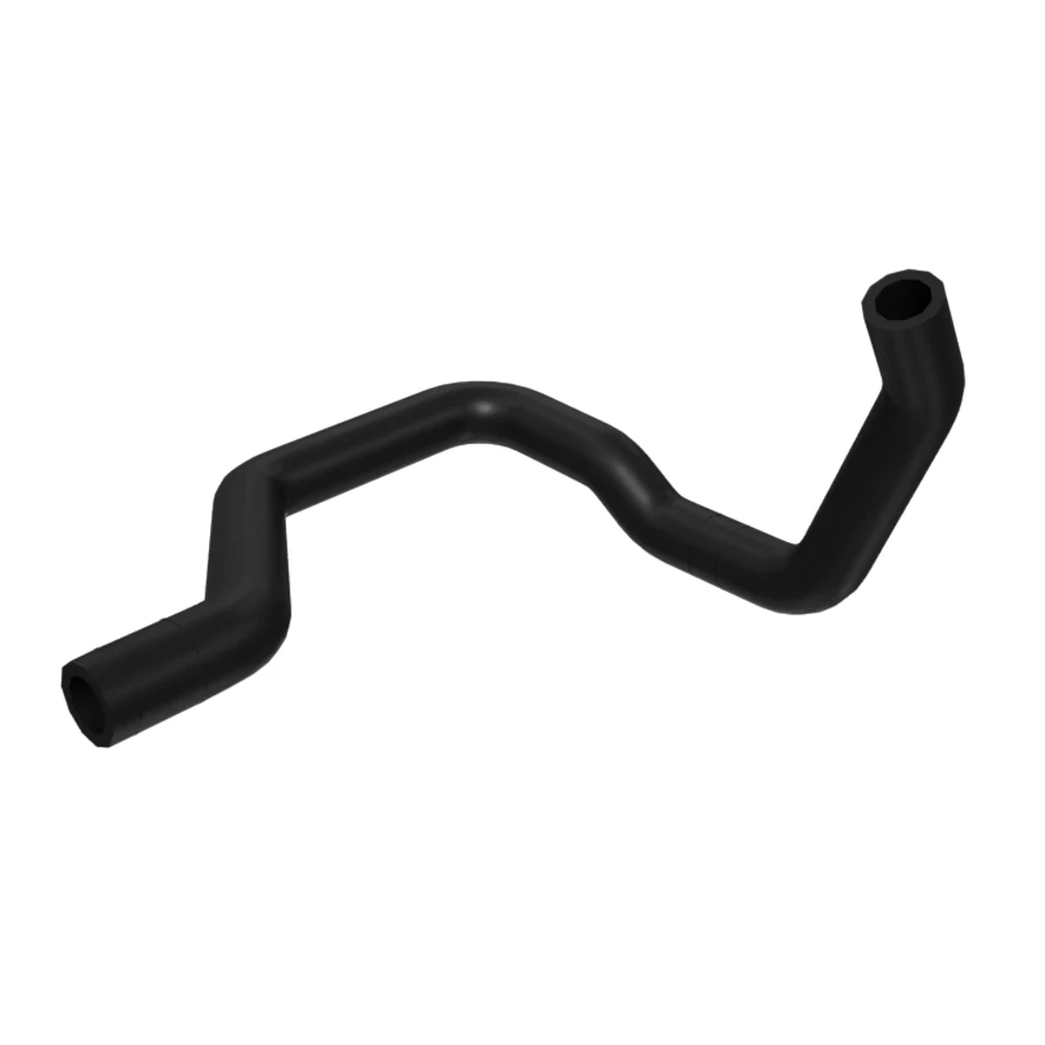 583-9448: Hose 5839448 купить