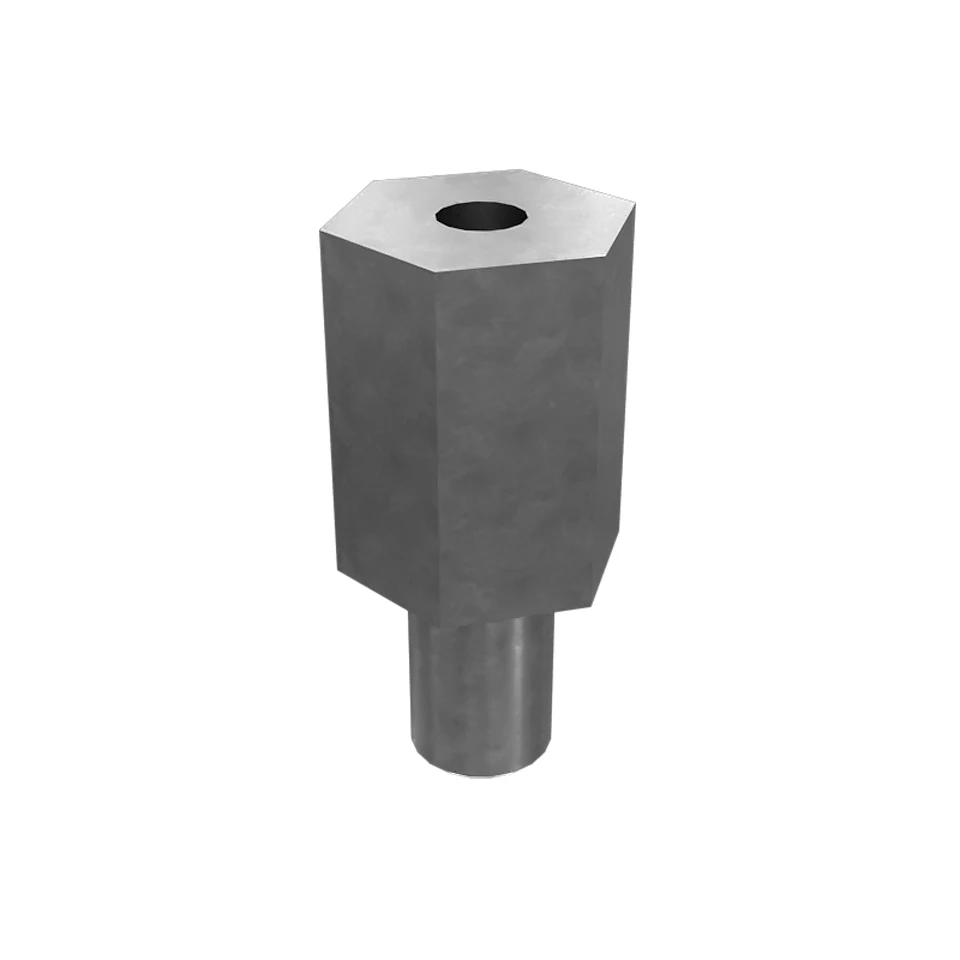 583-9866: ADAPTER 5839866 купить