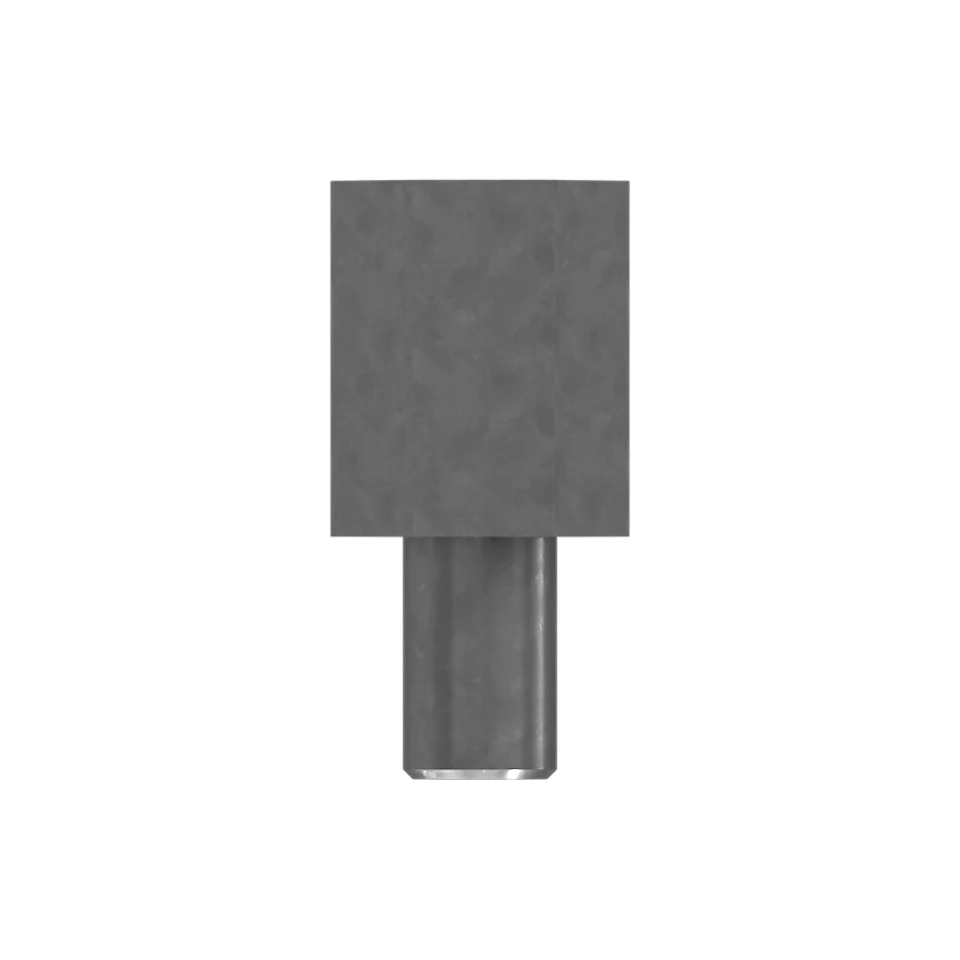 583-9866: ADAPTER 5839866 купить