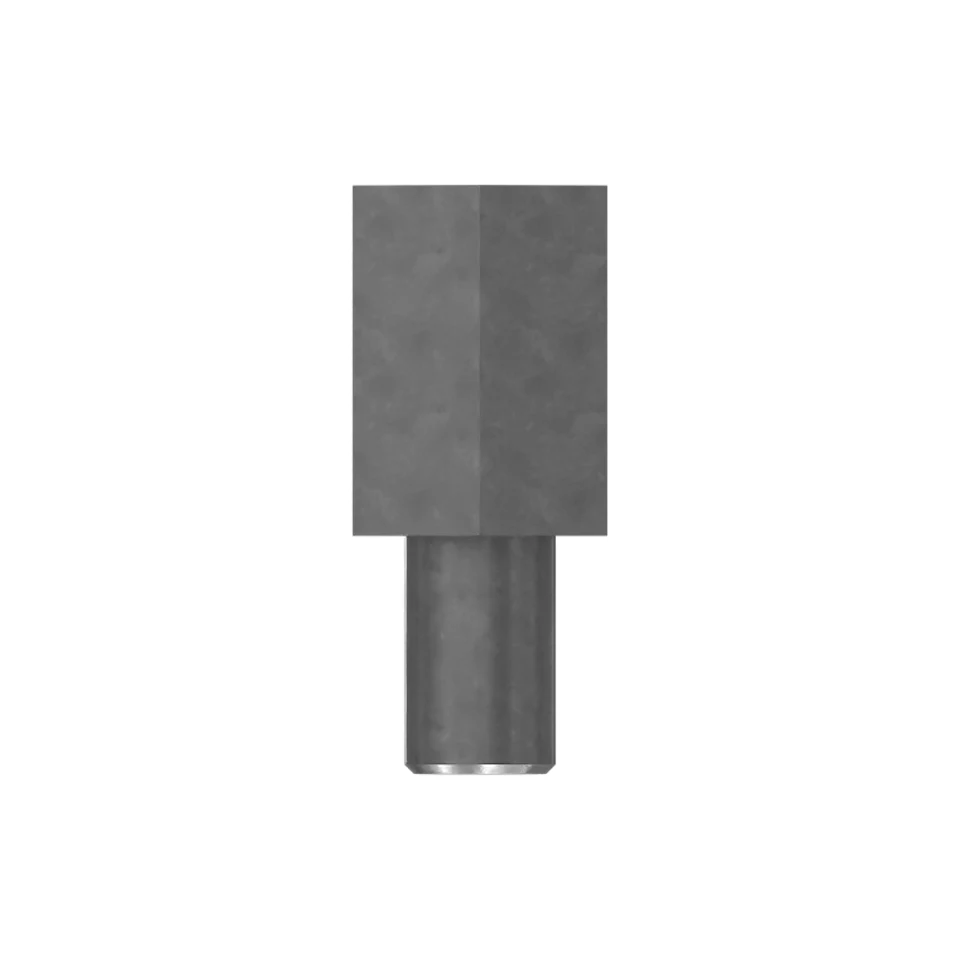 583-9866: ADAPTER 5839866 купить