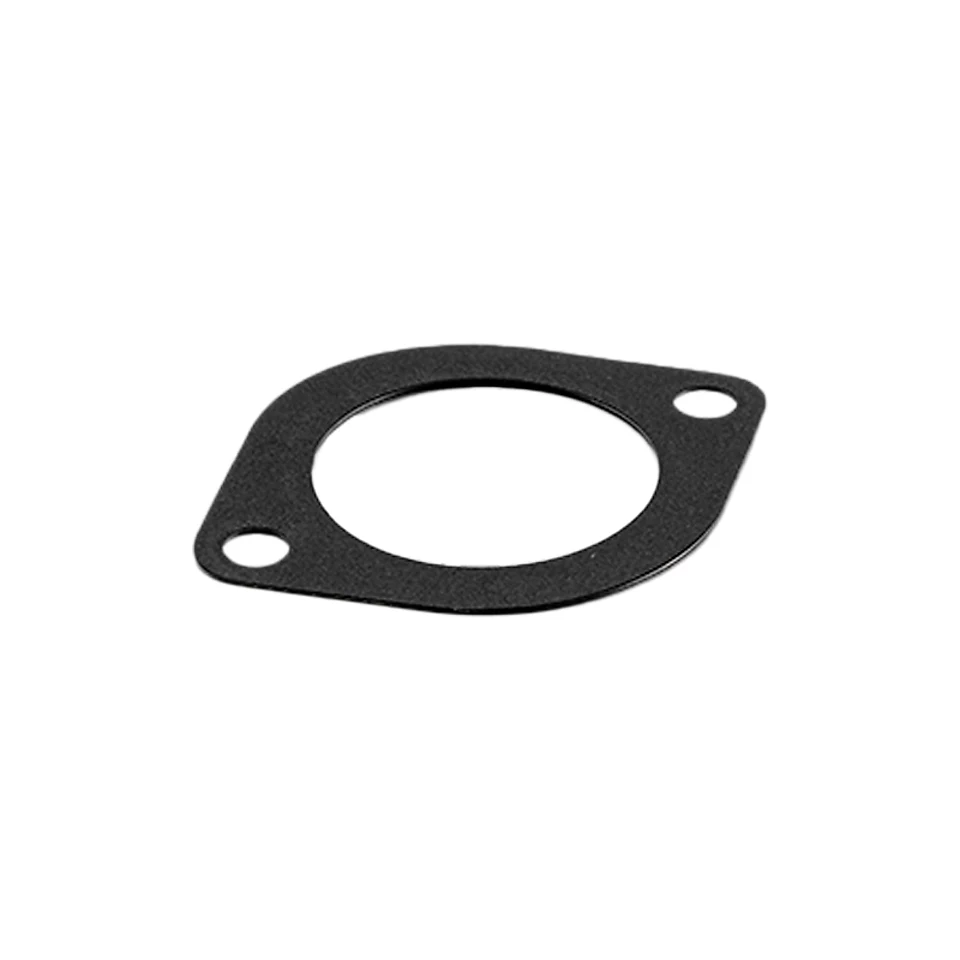583-9922: Gasket 5839922 купить