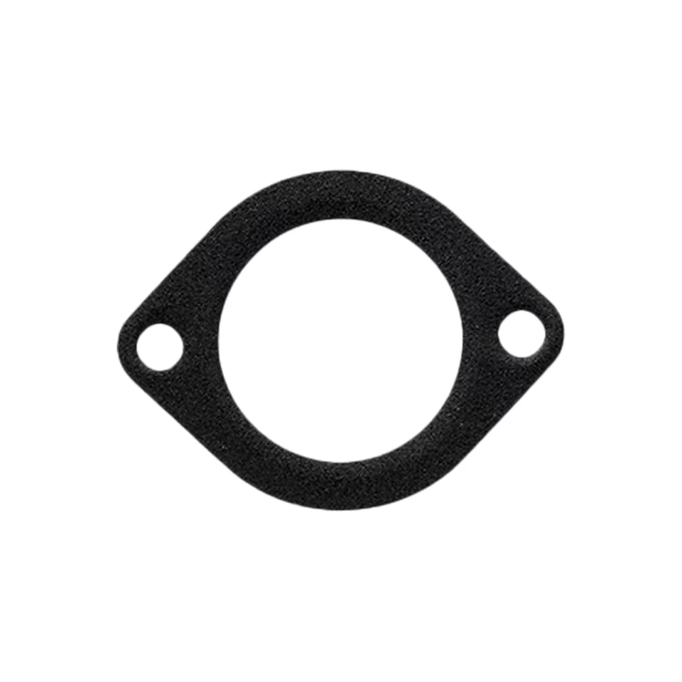 583-9922: Gasket 5839922 купить
