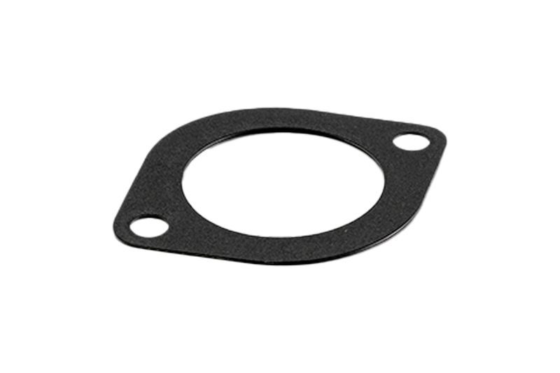 583-9922: Gasket 5839922 купить